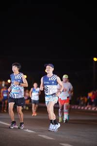 BIB: 
                            <button type="button" onclick="openModal(23233292)" class="btn btn-primary btn-sm float-right btn-popup" data-toggle="modal" data-target=".modal-high-quality">
                        <i class="fas fa-shopping-cart"></i> Add to Cart
                    </button>
                                            <button type="button" onclick="isThisMe(23233292, true)" class="btn btn-success btn-sm float-right btn-popup btn-isme hidden" data-toggle="tooltip" data-placement="bottom" title="นี่คือรูปของคุณใช่ไหม คลิกที่นี่เพื่อเอาเข้าอัลบั้ม">
                        <i class="fas fa-plus"></i> Add to album
                    </button>
                    <button type="button" onclick="isThisMe(23233292, false)" class="btn btn-warning btn-sm float-right btn-popup btn-isnotme hidden">
                        <i class="fas fa-ban"></i> Remove from album
                    </button>